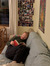 Conor Cree