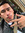 Javier Garcia