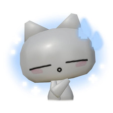 Cait