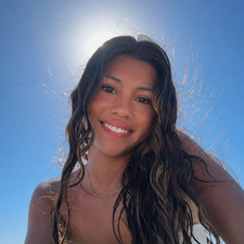 Isabela G