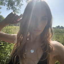 gigi