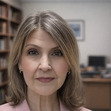 Jacqueline 