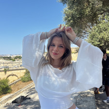 lucja