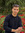 Miguel Rosa