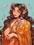 selisona