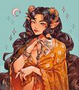 selisona