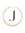 Jayjay
