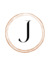 Jayjay