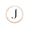 Jayjay