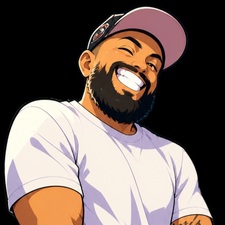 Moe Mula