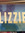 Lizzie McT