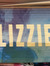 Lizzie McT