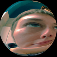 Flitzi