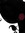 ☽⋆maken...