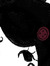 ☽⋆maken...