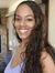 Nkechi ...