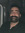 Mahdi