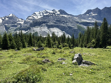 AK