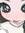 chie