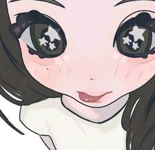 chie