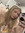 Kaylee Hymas