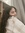 ⋆˚꩜｡Nour˚⋆☾