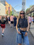 Svea