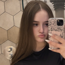 julia m