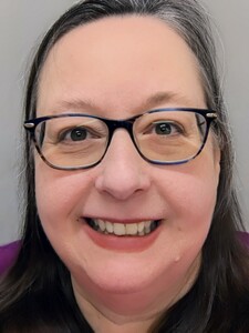 Linda