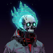 Jeremy
