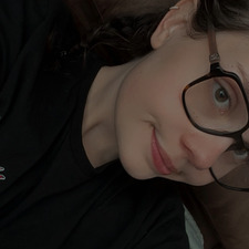 Elisa