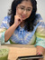 Swetha ...