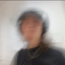 anka