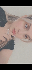 ✨️ Bárbara ✨️