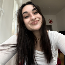 Jani