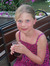 Libby