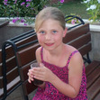 Libby
