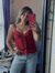 Katie B...
