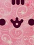 ʚଓliwka