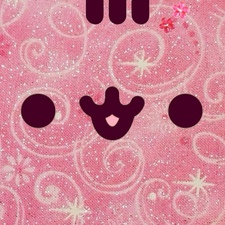 ʚଓliwka