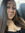 Nicole (nicolesinfinitetbr)