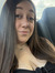 Nicole ...