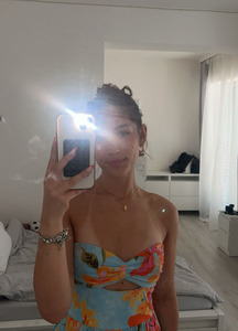 sarinka