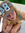 ☼Ella (evajacks’ version) ☼