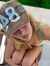 ☼Ella (...