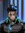 Kyle