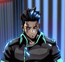 Kyle