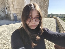 Maddu