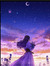 Sumire ...