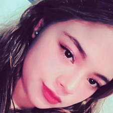 Karla 